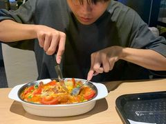 -大家乐(东莞虎门店)