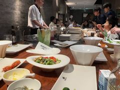 -大渔之观(安贞店)