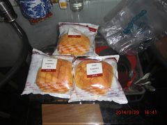 -全家便利店(车站南路店)