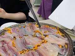 -凯盈阁·顺德私房菜·桑拿鸡
