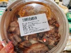 -三关六码头(上海开新里店)