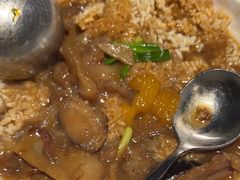 -飶香居(省博物馆店)