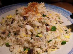 -扬州狮子楼·非遗淮扬菜(东关街店)