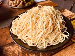 -王红军龙虾(新民路店)