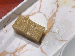 -北平印象.北京烤鸭.新京菜.融合菜(世贸店)