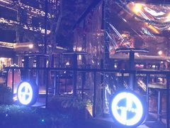-Brew Bear 酿酒熊精酿啤酒餐厅(东湖路店)