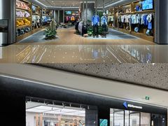 -成都银泰中心in99