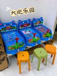 -Hape玩具部落(五棵松万达广场店)