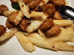 -味茂·老船夫1927(东海东路店)