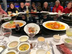 -上海小南国(正大店)