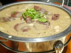 -金掌勺东北菜(格兰晴天店)