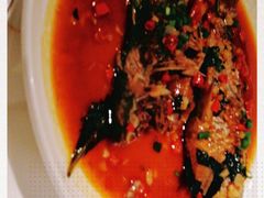 -湘语·湖南家常菜(新洲店)