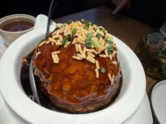 -扬州狮子楼·非遗淮扬菜(东关街店)