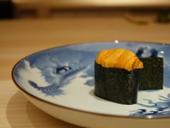 -鮨心和(外滩店)