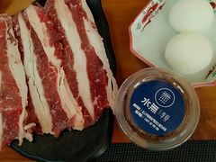 -季夏金枪鱼牛排自助餐厅(海悦天地店)