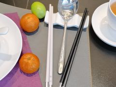 -莞香楼·正宗东莞菜(东升店)