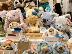 -猫的天空之城概念书店(大学路店)