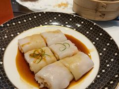 -悦景酒家(福田店)
