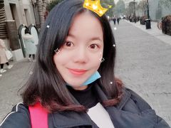 -飞马旅黎黄陂路文旅街区