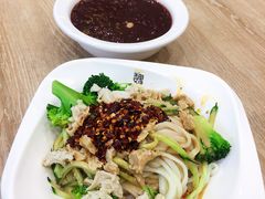 -魏家凉皮(旺都店)