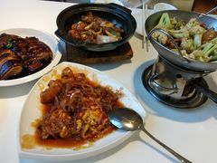 -至潮餐厅精致粤菜·活鲈鱼·走地鸡(珠江新城店)