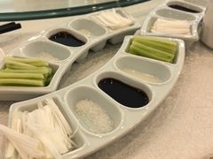 -北京全聚德(方庄店)