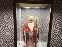 -北京丽亭华苑酒店·四季中餐厅(知春路店)