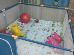 -峨嵋酒家(清河店)