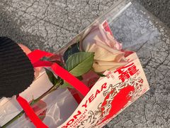 -好利来(南京路一店)