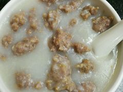 -海浪食店(湖滨中路店)