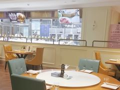 -新海渔港·胶东海鲜家常菜·家宴(奥体中心店)