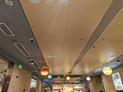 -海底捞火锅(北京路店)