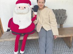 -堂屋糖水店(愚园店)