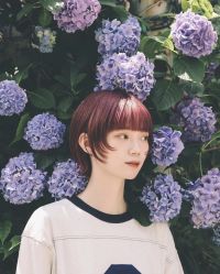 -悦SALON