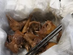 -侠成水上农庄(工业大道店)