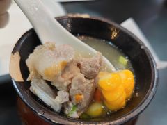 -潇湘阁(望京SOHO店)