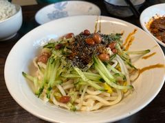 -艺味深尝(云锦路店)