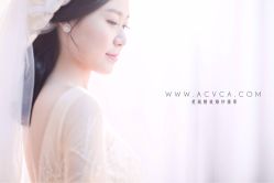 -爱城婚纱摄影·品质严选店
