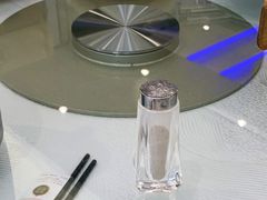 -金翠皇宫粤菜·点心·海鲜(科技园店)