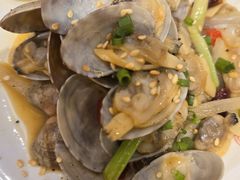 -贵木日本料理·铁板烧(新地假日广场店)