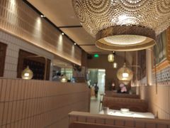 -香料集市新疆餐厅·清真聚餐(成都远洋太古里店)