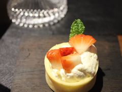 -404干式熟成牛排馆•聚会餐厅