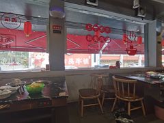 -官塘兄弟·潮汕牛肉店(官塘总店)