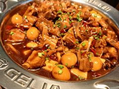 -胖哥俩肉蟹煲(福州仓山爱琴海店)