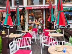 -布鲁塞尔大广场