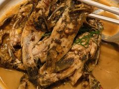 -U你·天然调味(南湖总店)