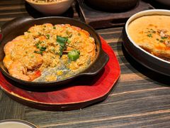 -江太极江浙菜(马桥万达广场店)