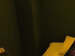 -舞指仙境足浴按摩(政务店)
