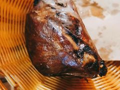 特色黄泥烧鸽子-鸽子窝(青塔店)
