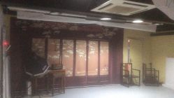 -时纪母女写真父母纪念照(静安店)